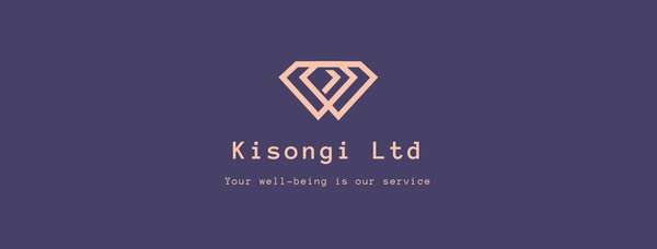 Kisongi